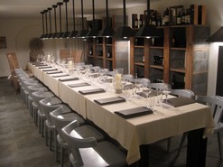 Cellier salledeseminaire185