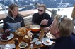 FONDUE70H