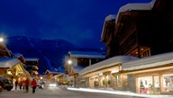 VERBIERNIGHT109H