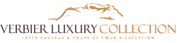verbier-luxury-collection